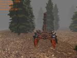 Nightmare Forest Screenshot Nightmare Forest Screenshot